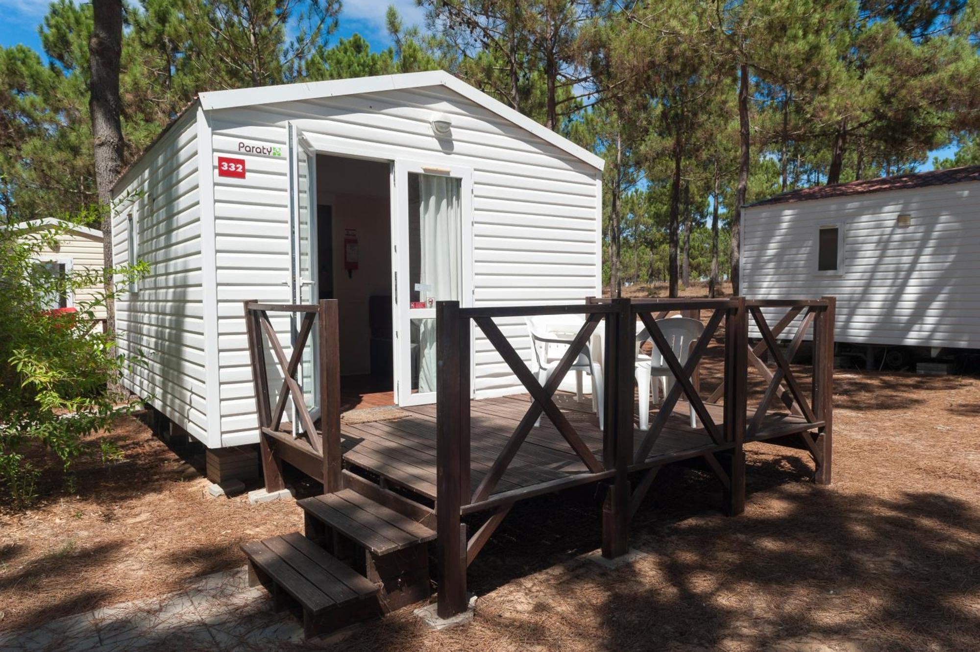 Parque De Campismo Orbitur Sitava Milfontes Hotel Malhadinhas Kültér fotó