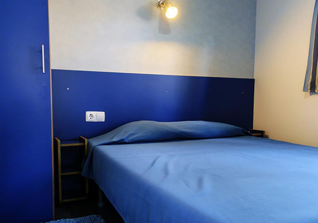 Parque De Campismo Orbitur Sitava Milfontes Hotel Malhadinhas Kültér fotó